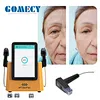 fractional RF system